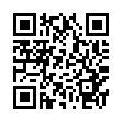 qrcode for WD1580503492